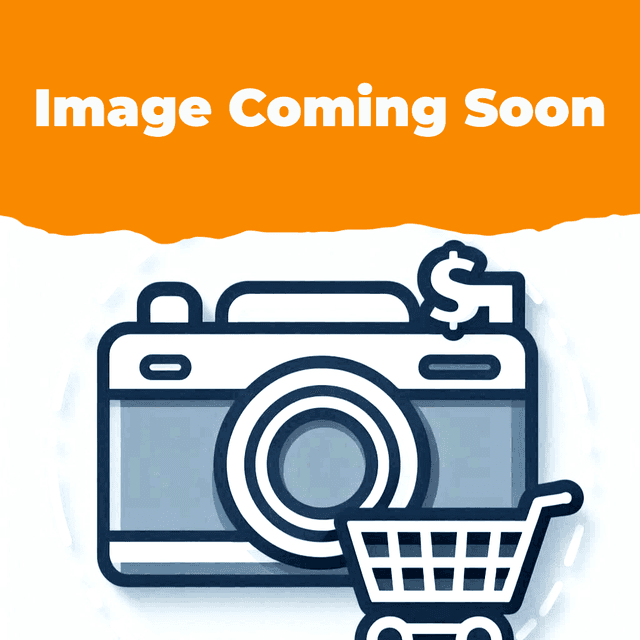 Image Comming Soon