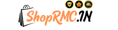RMC