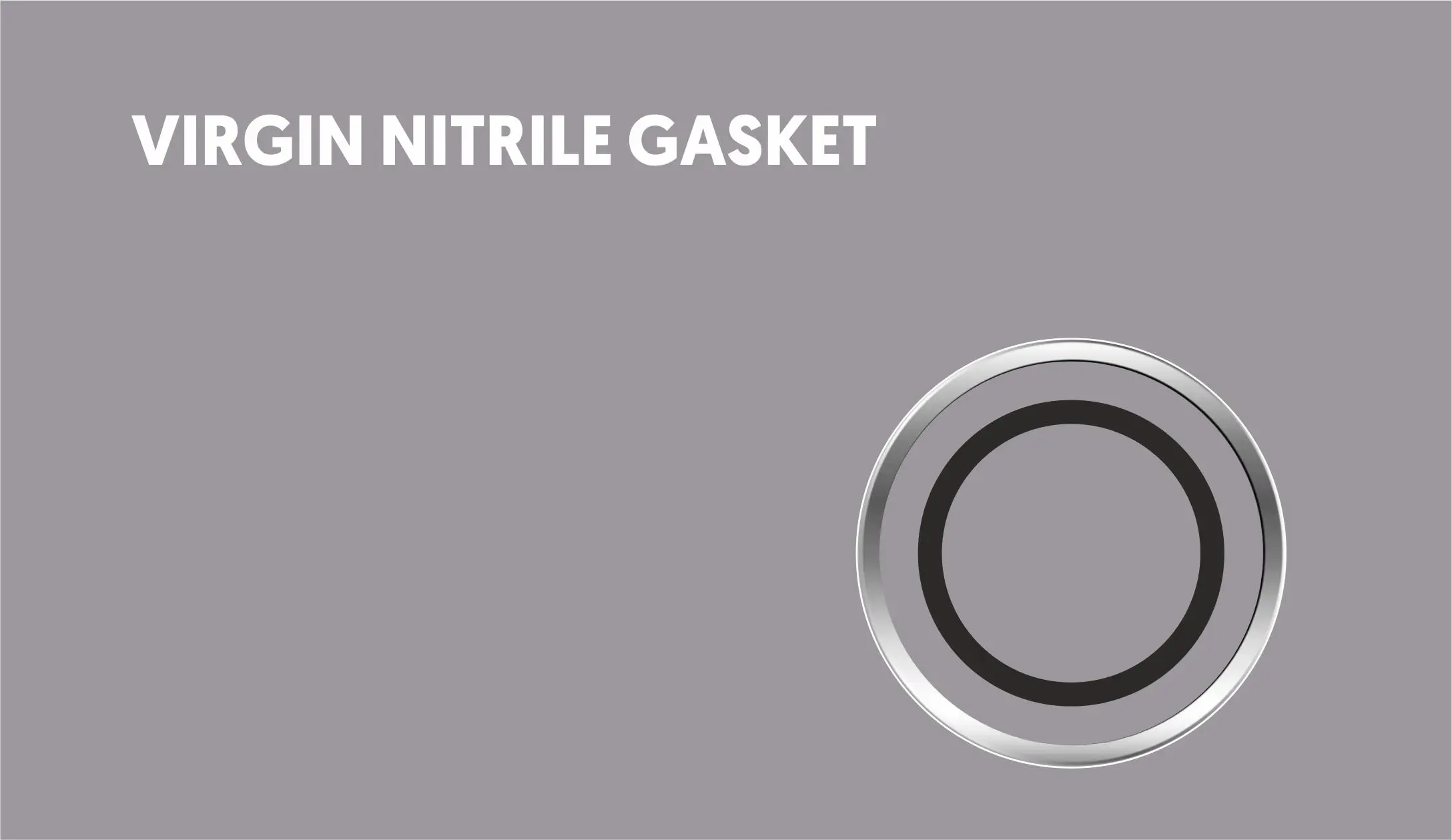 Preethi Aluminium Cooker 3l