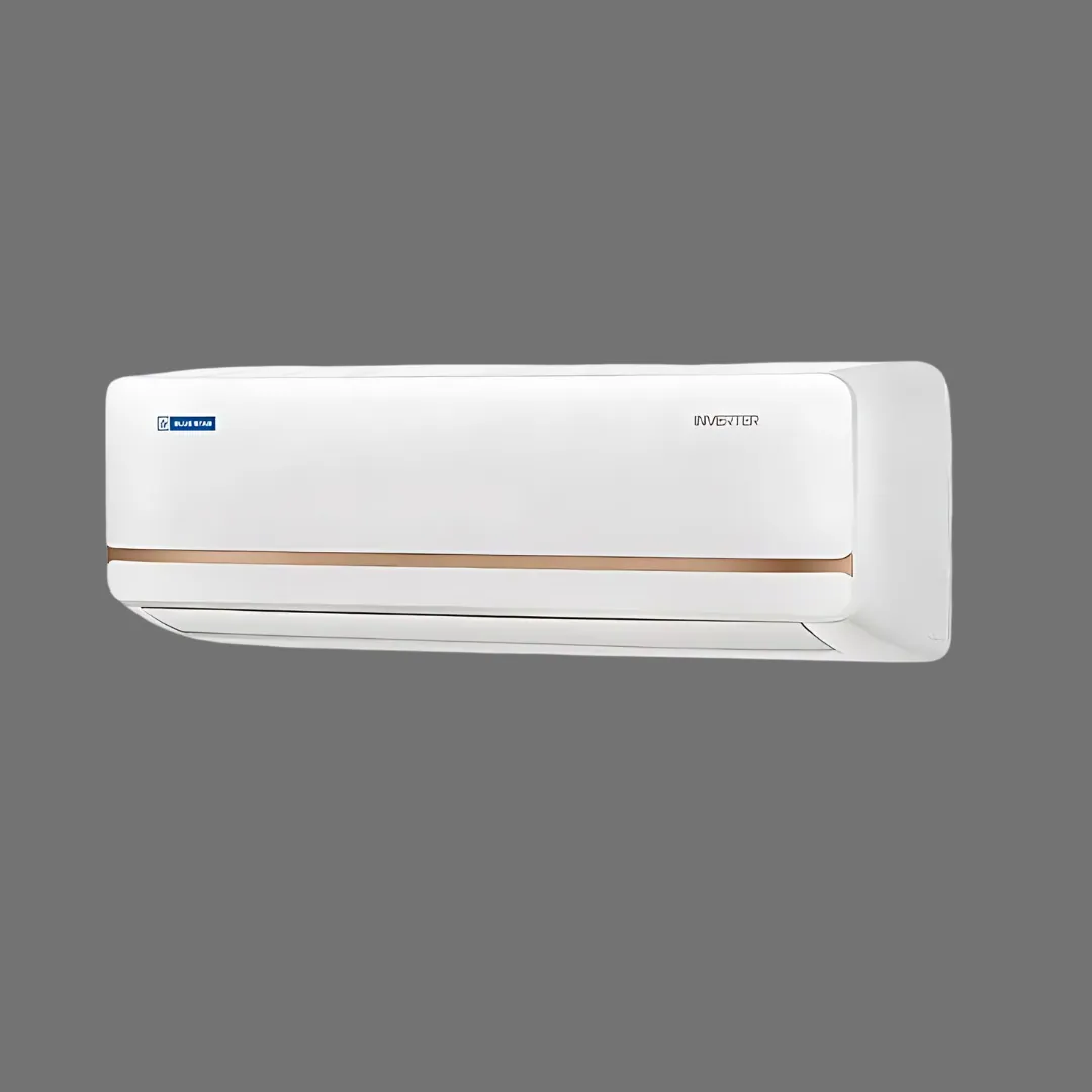 Blue Star Air Conditioner IB312TKU