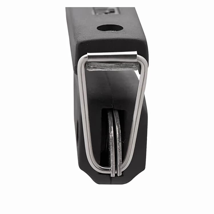Anantha Inside – Inner Lid Aluminium Cooker 2 L