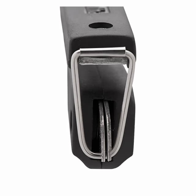 Anantha Inside – Inner Lid Aluminium Cooker 2 L