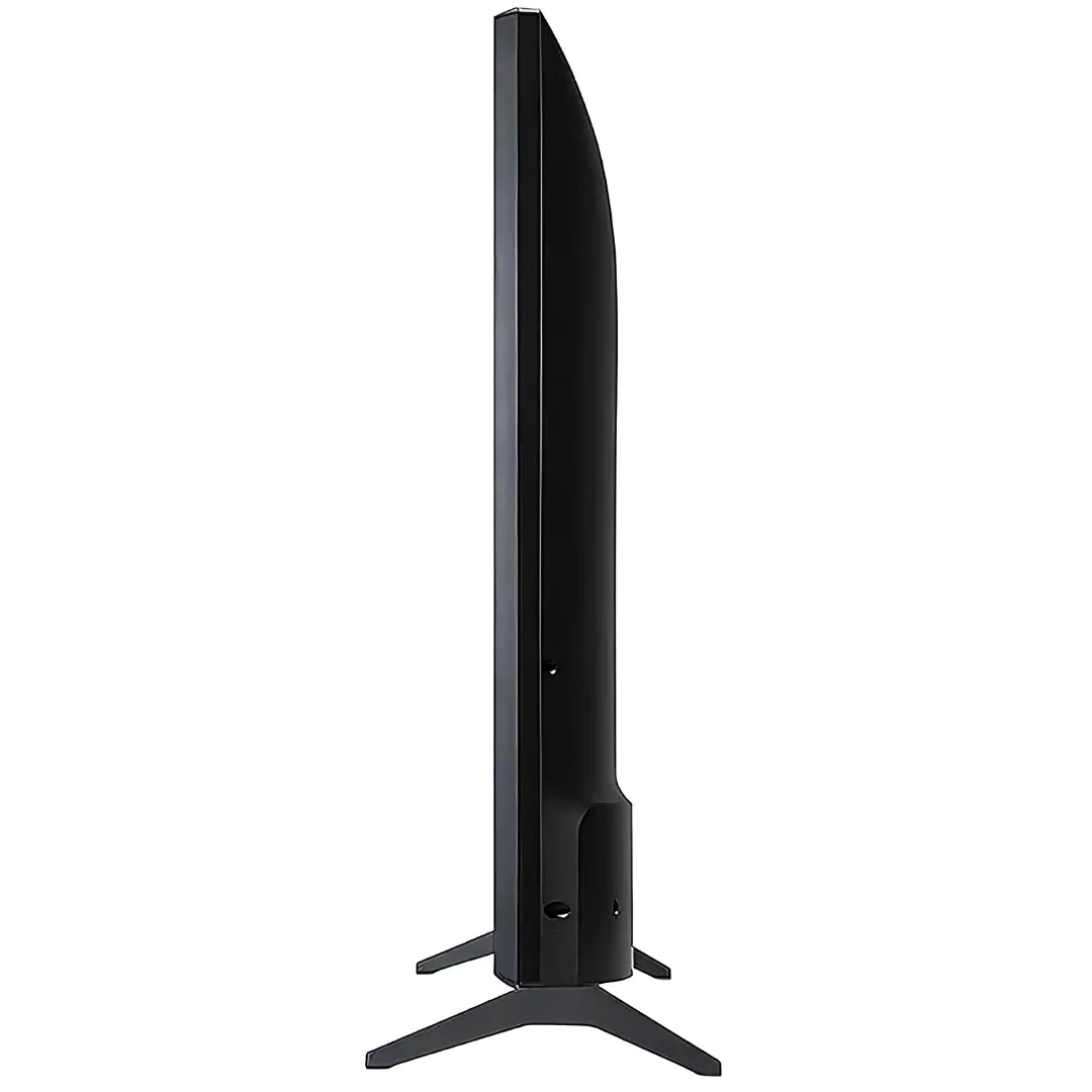 LG Smart 43LM5600PTC 43 Inches FHD Smart LED TV