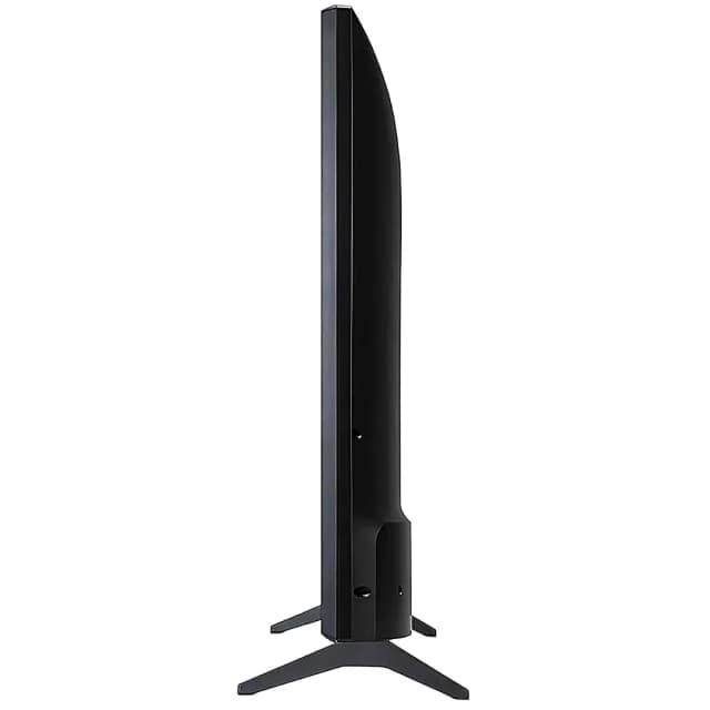 LG Smart 43LM5600PTC 43 Inches FHD Smart LED TV