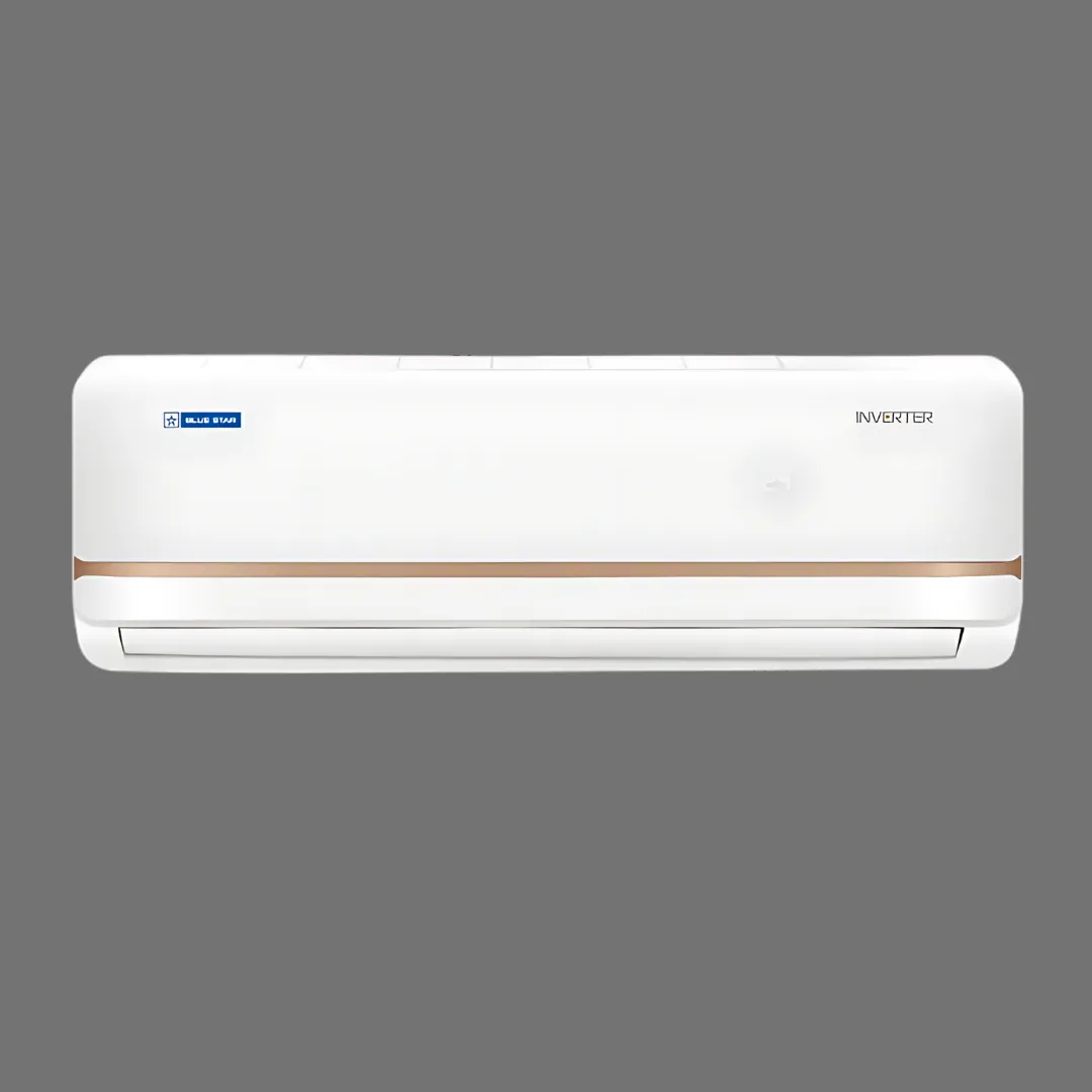 Blue Star Air Conditioner IB324TKU
