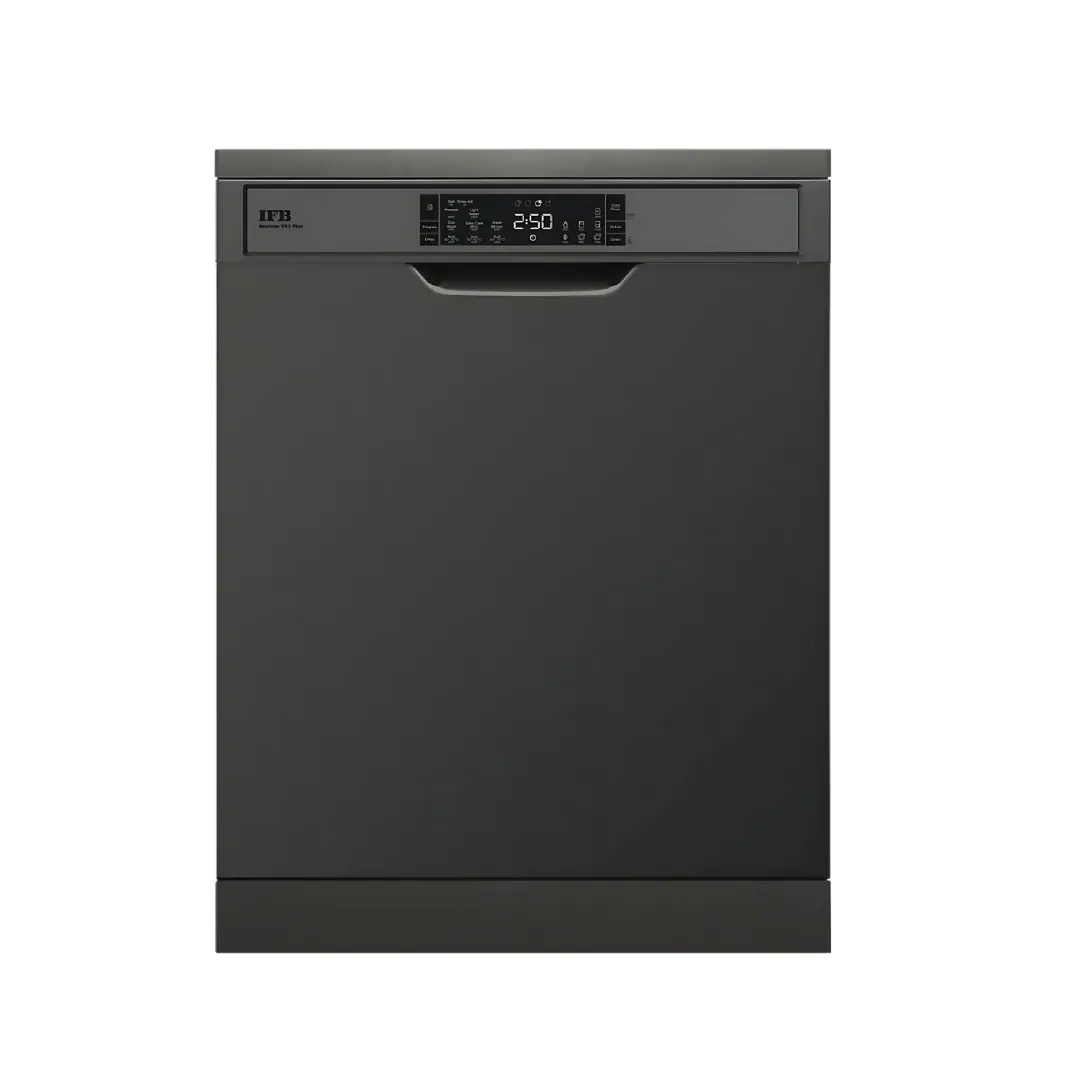 IFB Neptune VX2 Plus Dish Washer