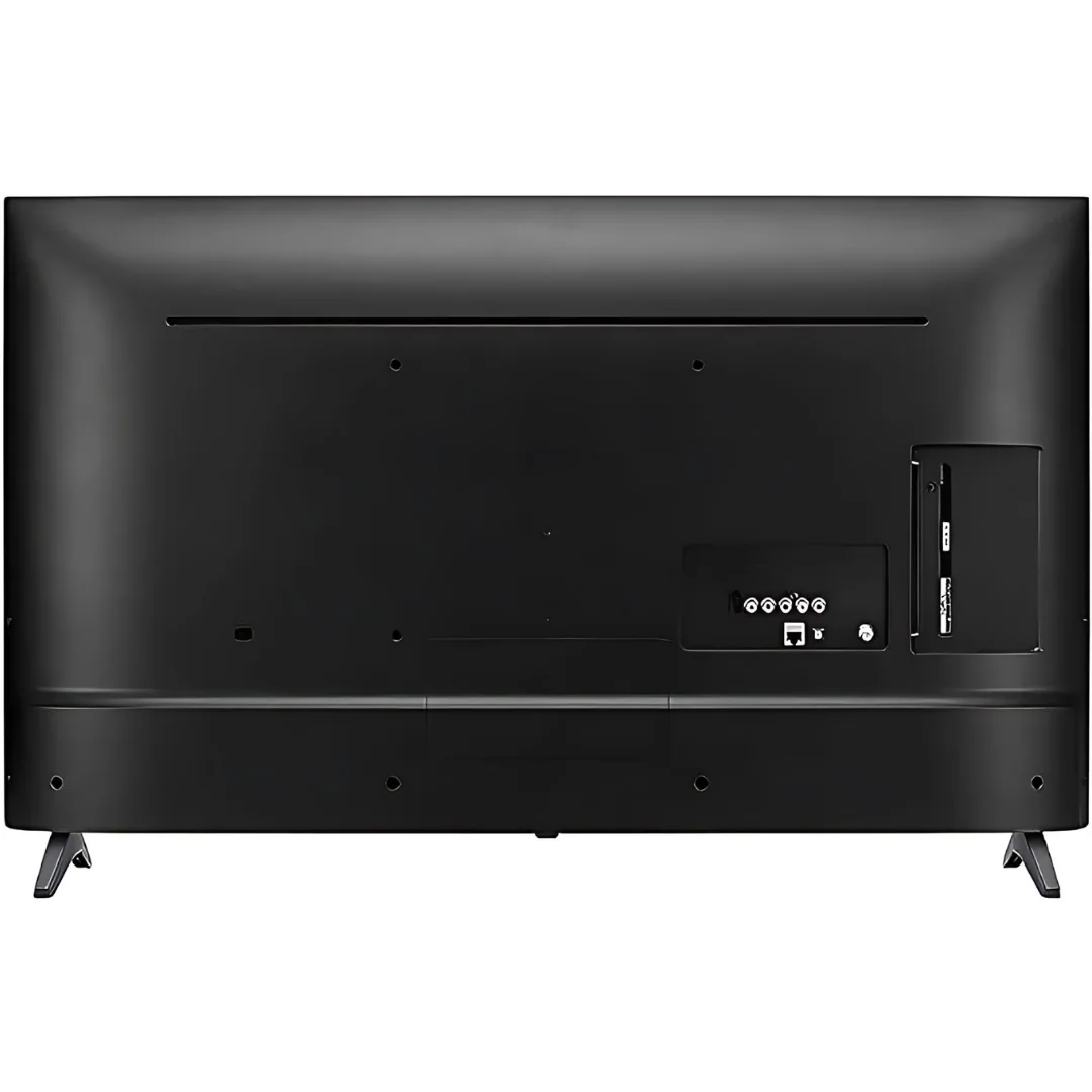 LG Smart 43LM5600PTC 43 Inches FHD Smart LED TV
