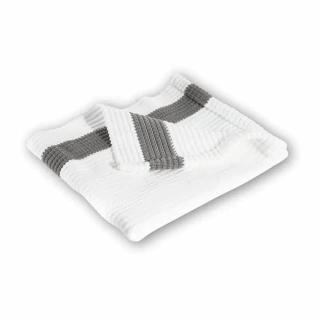 Clean Joy Microfiber Floor Cleaner Cloth