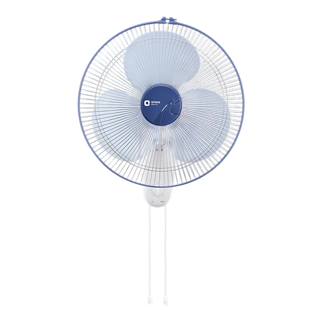 Orient Wall 44 (400 MM) Fan