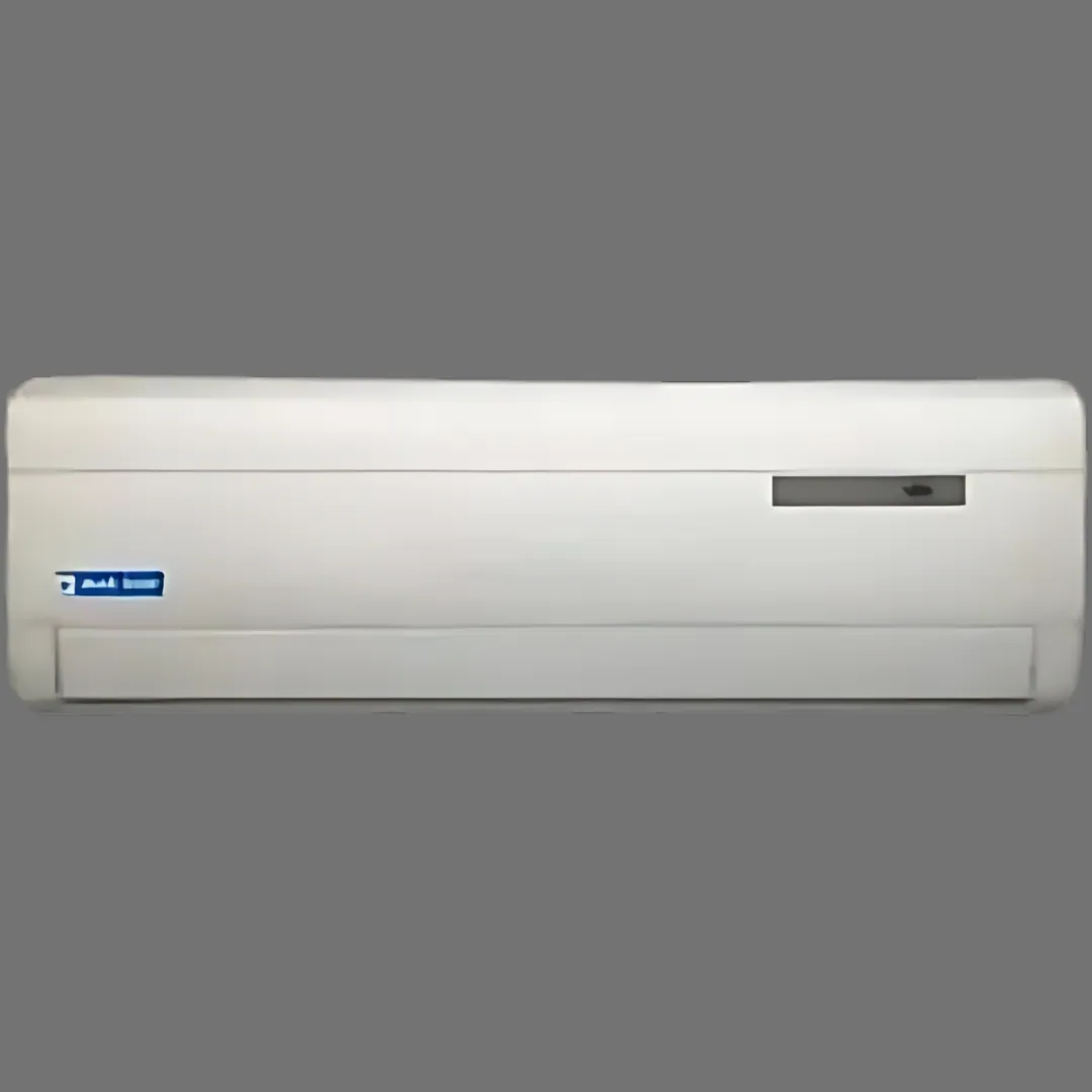 Blue Star Air Conditioner 5HW18SBTU