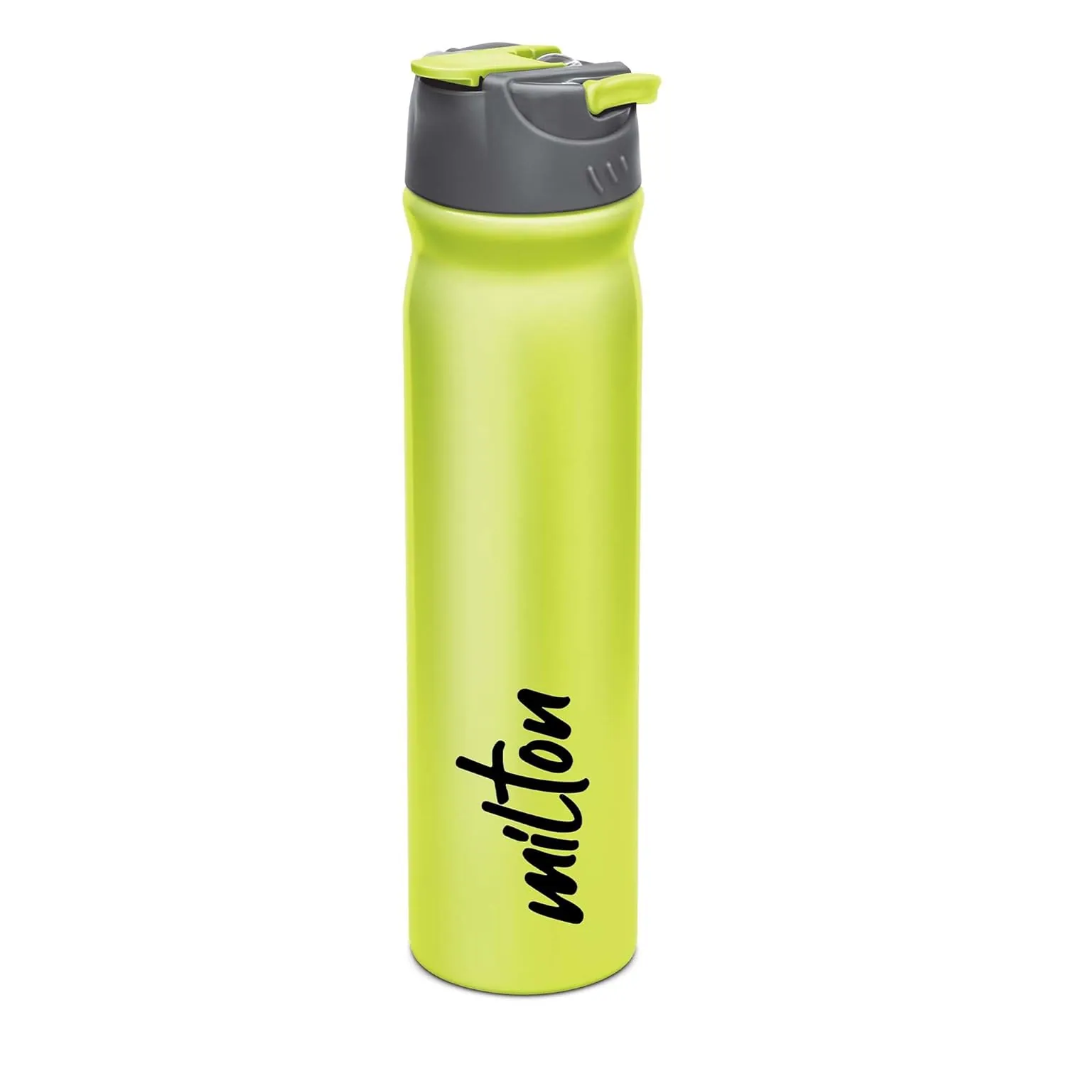Milton Unisteel 750 Ml Green