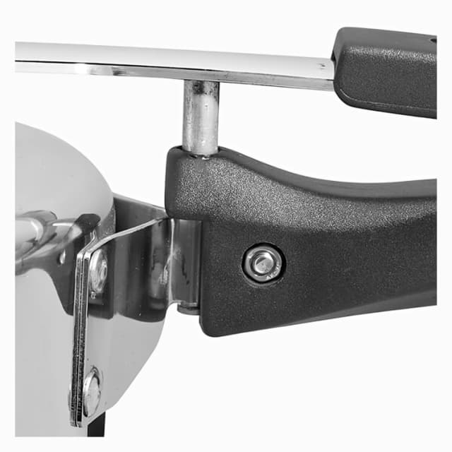 Anantha Inside – Inner Lid Aluminium Cooker 2 L