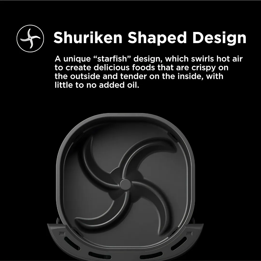 Preethi Airpot -APT001 Black 3.7 Litres