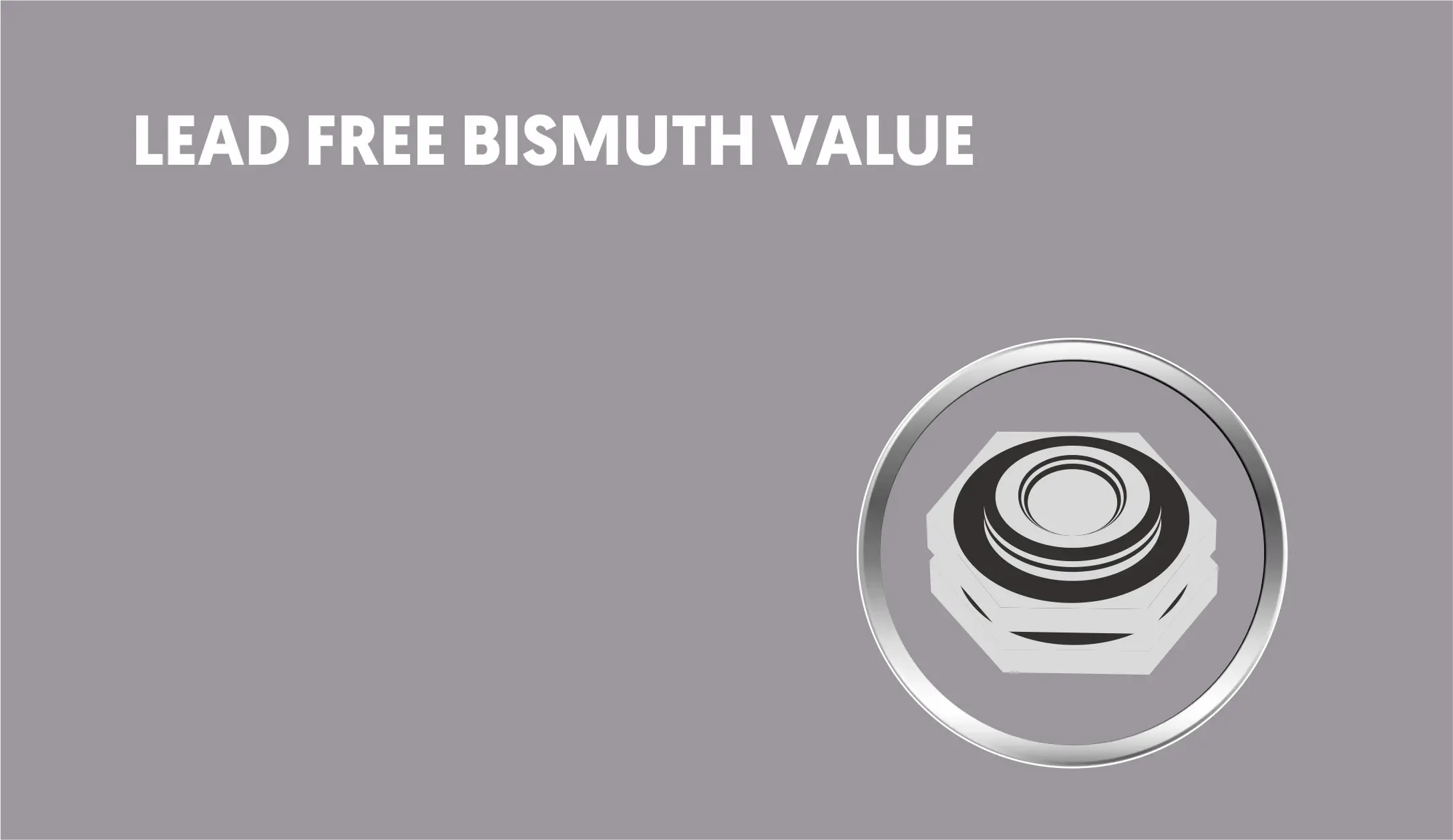 Preethi Aluminium Cooker 3l