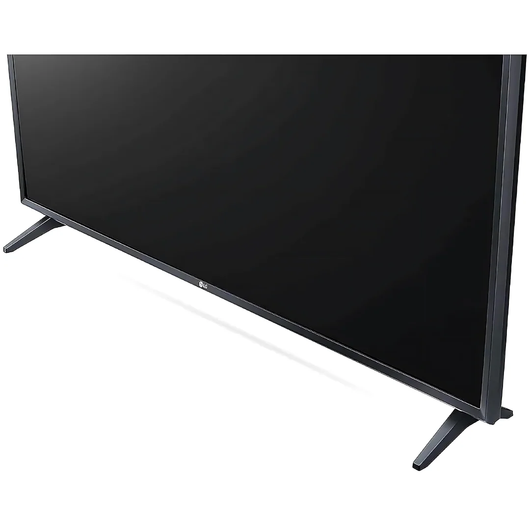 LG Smart 43LM5600PTC 43 Inches FHD Smart LED TV