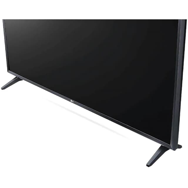 LG Smart 43LM5600PTC 43 Inches FHD Smart LED TV