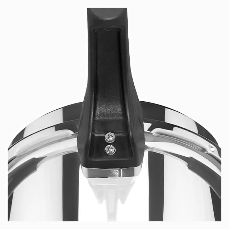 Anantha Perfect Cookers – Standard 1.5 L