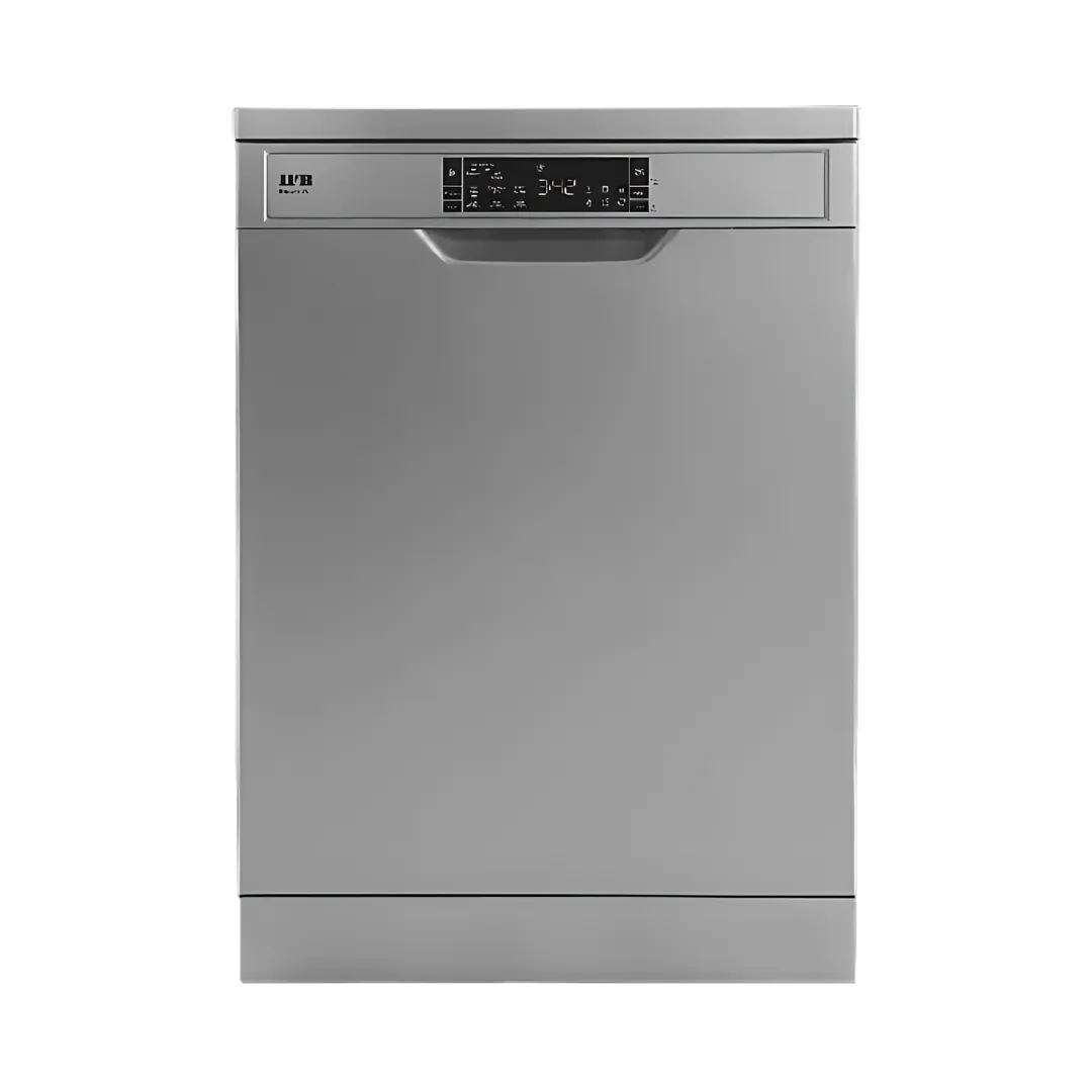 IFB Neptune VX1 Dish Washer