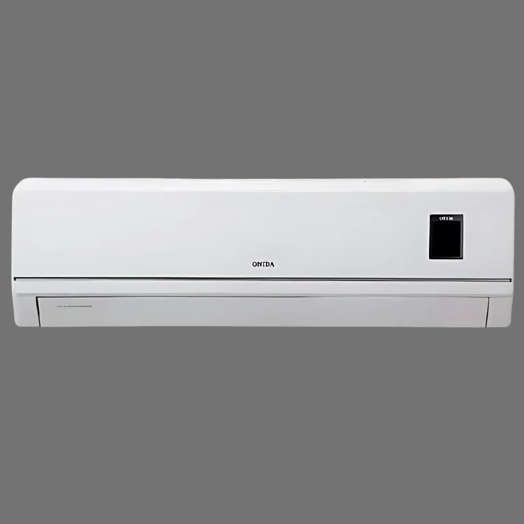 Onida Air Conditioner SA183TRB