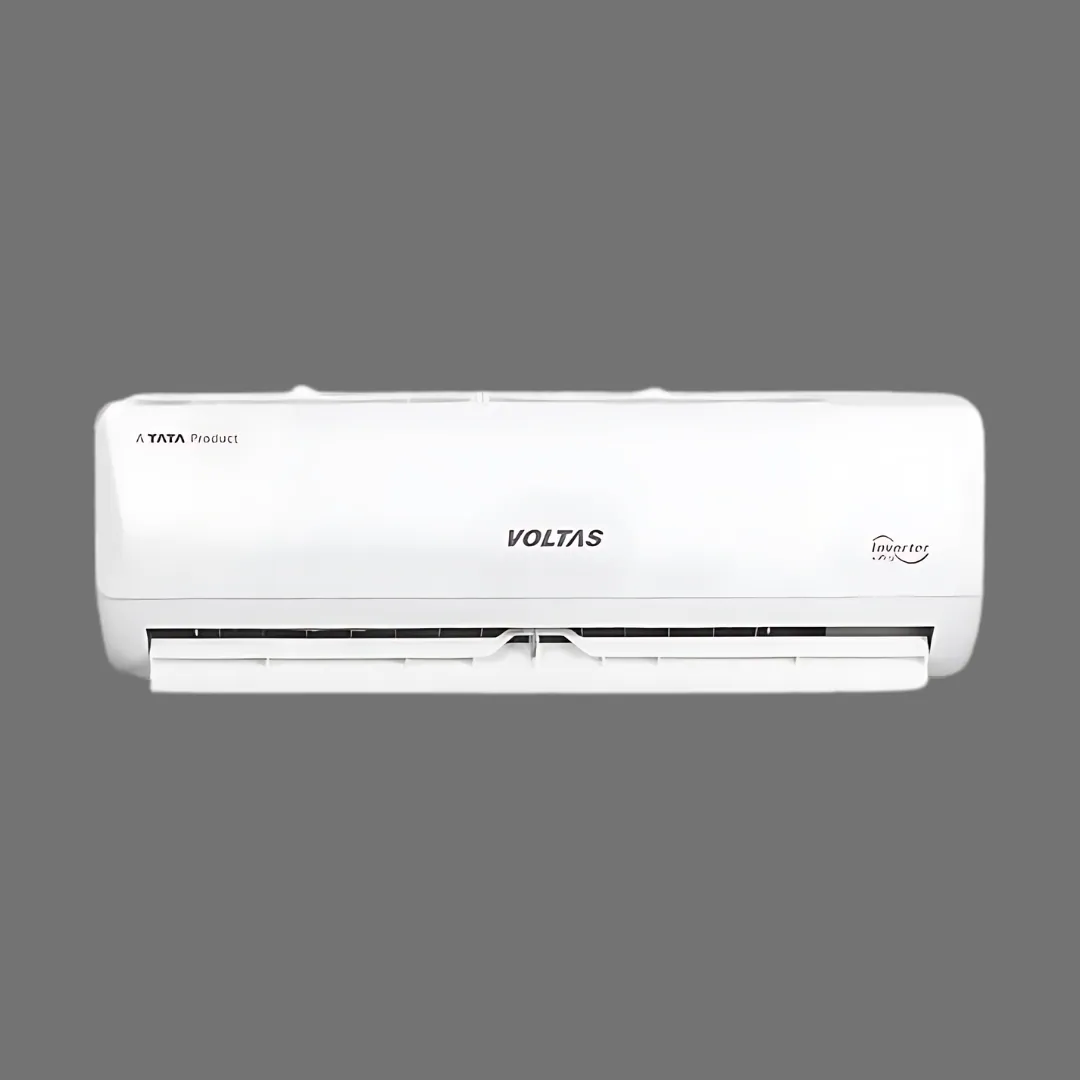 Voltas Air Conditioner 123VCZD