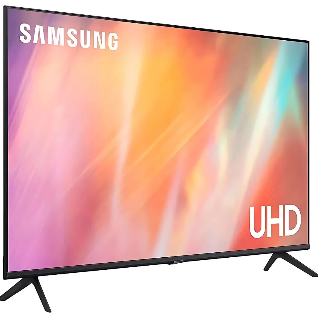 Samsung UA43AU7600KXXL 4 Series