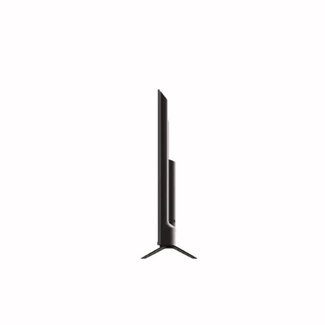 Haier LE32K8200GT HD Ready Smart LED Google With Google Assistant 32 Inch TV