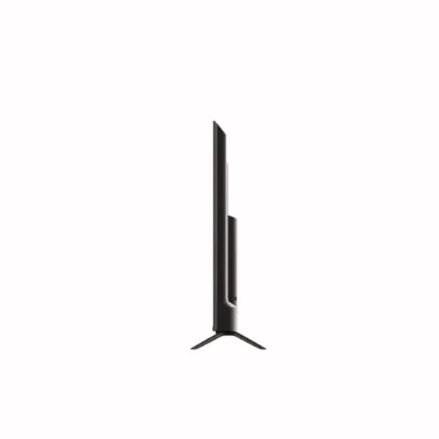 Haier LE32K8200GT HD Ready Smart LED Google With Google Assistant 32 Inch TV