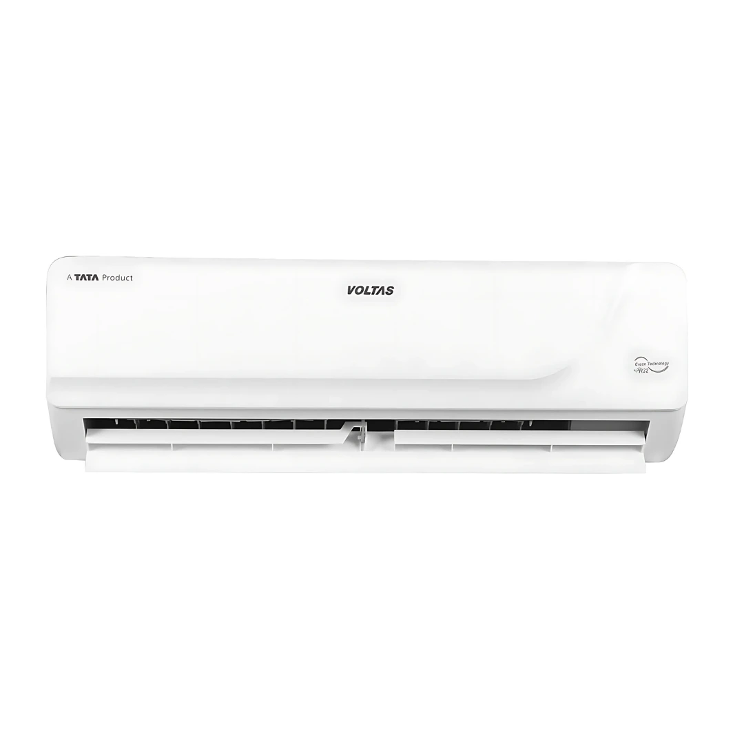 Voltas Vectra Platina Air Conditioner