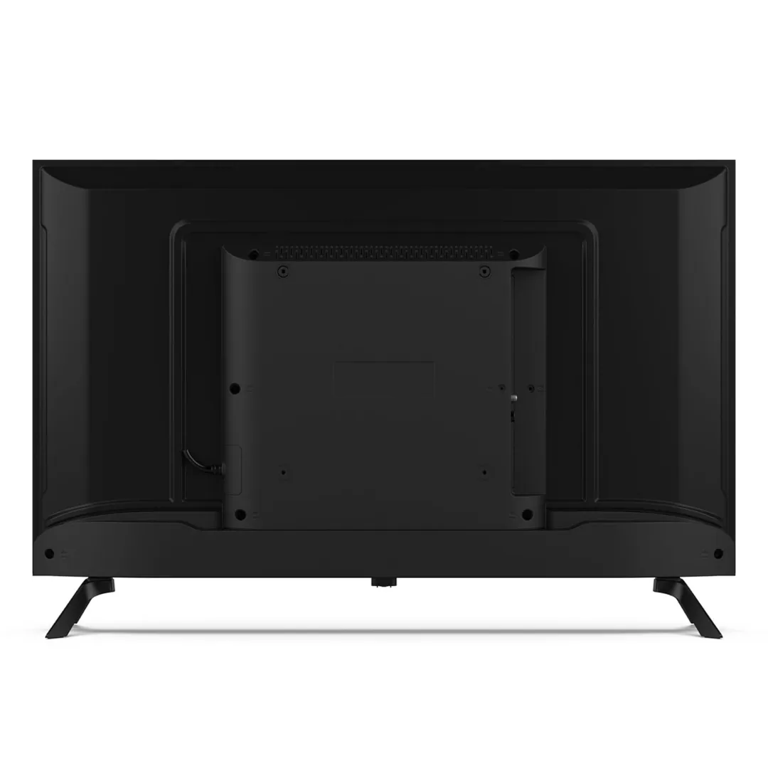 Acer AR32GT2841HDFL G Series HD Ready Smart LED Google TV 32 Inches Black