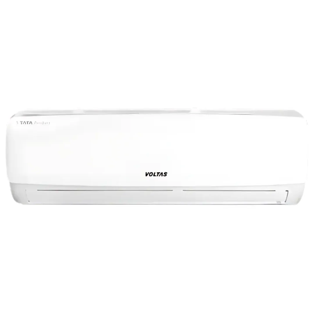 VOLTAS Vectra Elegant AC