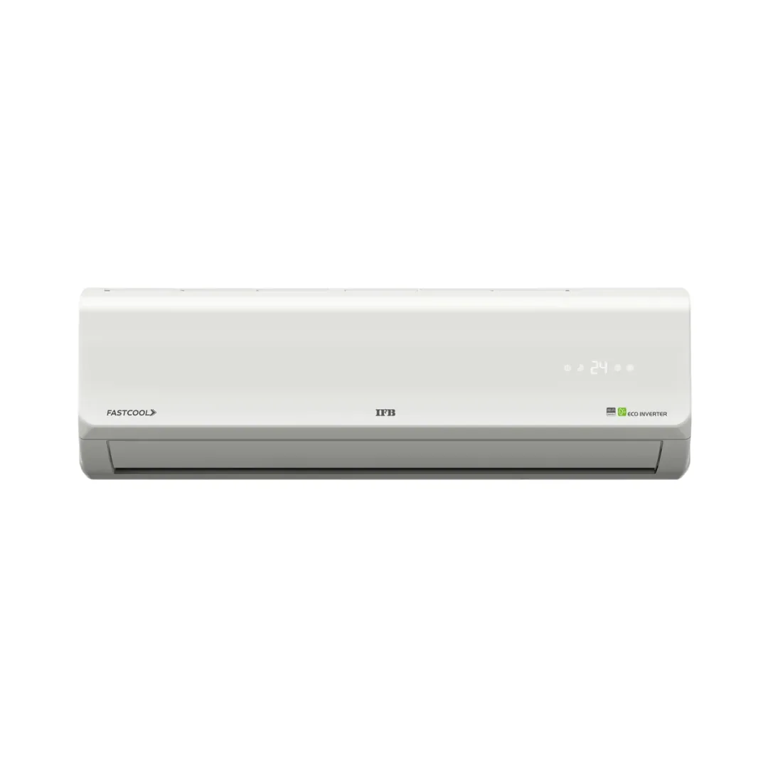 IFB CI1332A113GN1 Air Conditioner 1 Ton 3 Star Inverter Spit AC