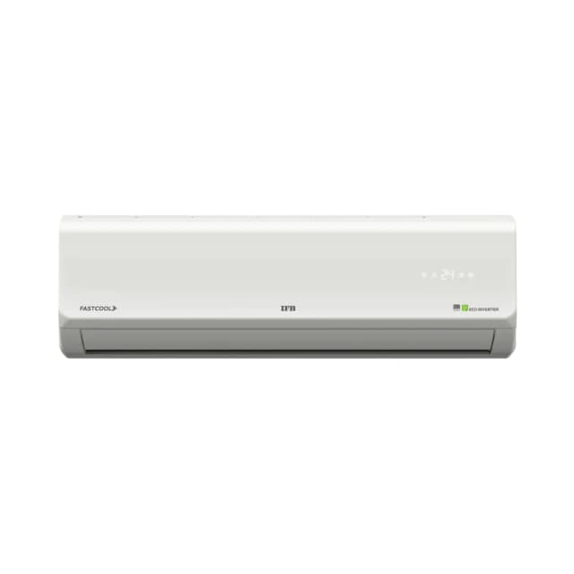 IFB CI1332A113GN1 Air Conditioner 1 Ton 3 Star Inverter Spit AC