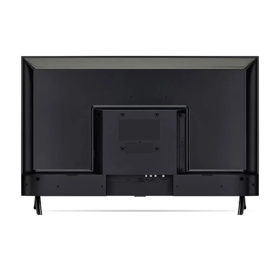 LG 32LR603B6LC AI Smart HD Ready LED 32 Inch TV Black