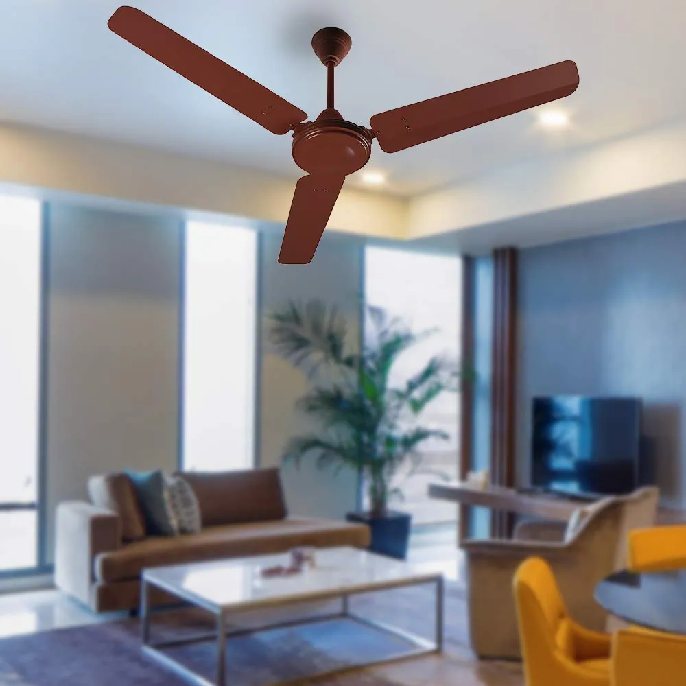 Crompton High Speed 48 ( 1200 MM ) Ceiling Fan