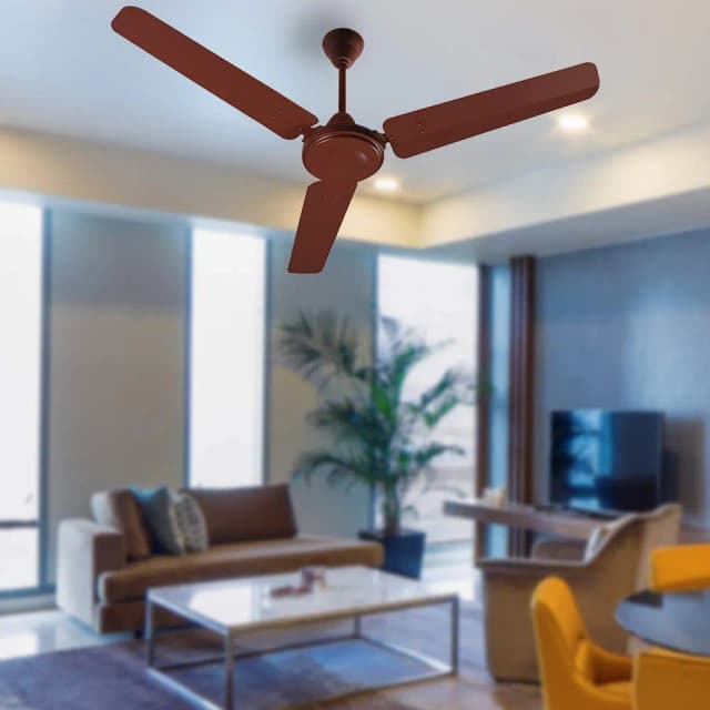 Crompton High Speed 48 ( 1200 MM ) Ceiling Fan