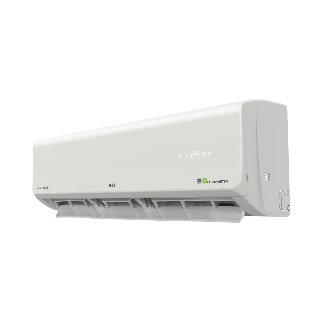 IFB CI1332A113GN1 Air Conditioner 1 Ton 3 Star Inverter Spit AC