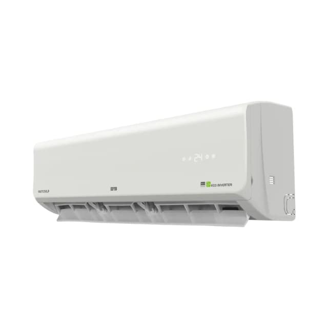 IFB CI1332A113GN1 Air Conditioner 1 Ton 3 Star Inverter Spit AC