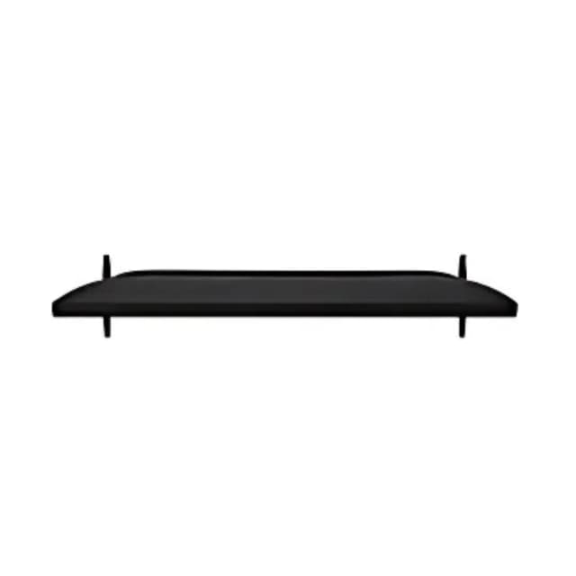Spanio VG-6023 Smart TV 55 Inches 4K Android LED TV