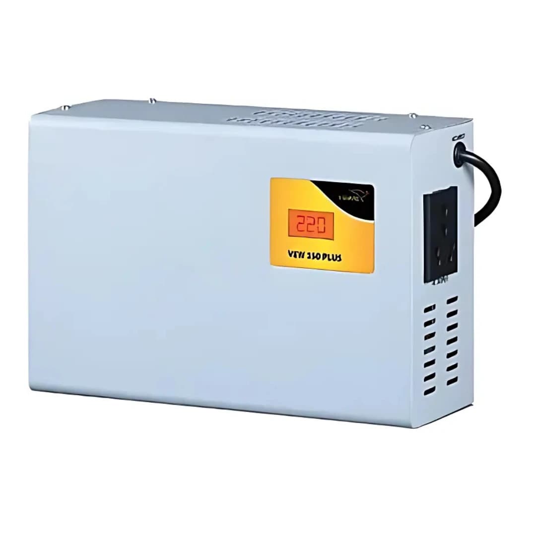 V-Guard VEW 150 Plus Stabilizer