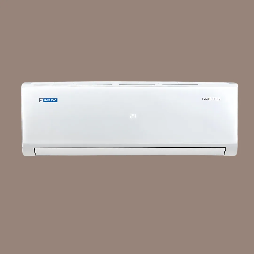 Blue Star Air Conditioner IA318TKU