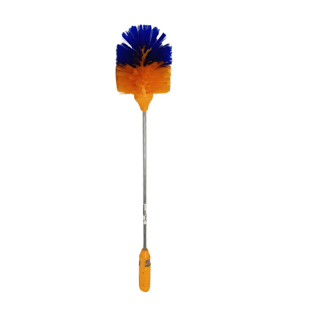 Sona Orance Toilet Brush