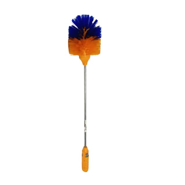 Sona Orance Toilet Brush