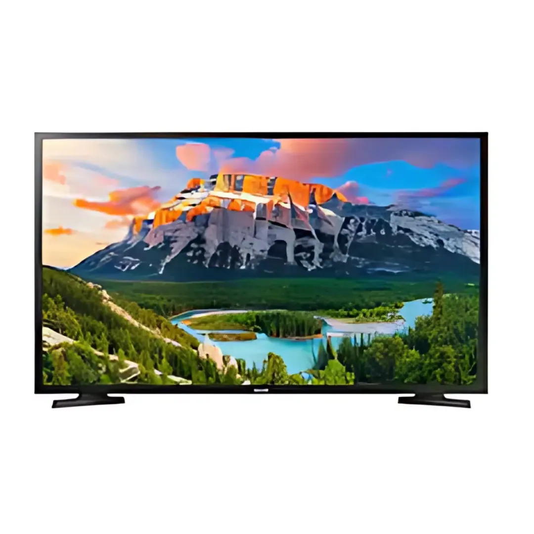 Samsung VAN5000ARXXL Smart LED TV 40 inches