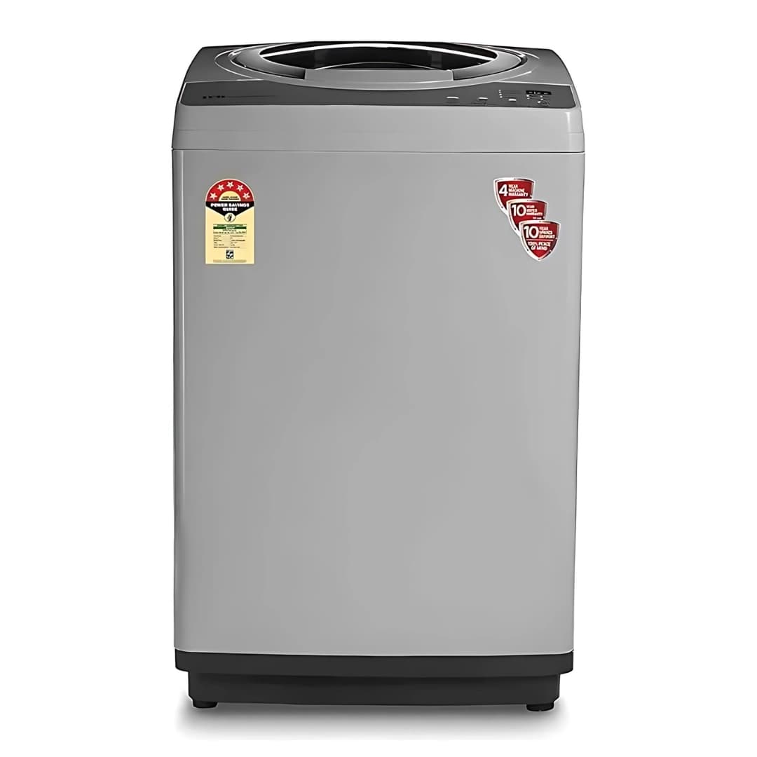 IFB Fully Automatic Washing Machine TL-REG 7.0KG AQUA