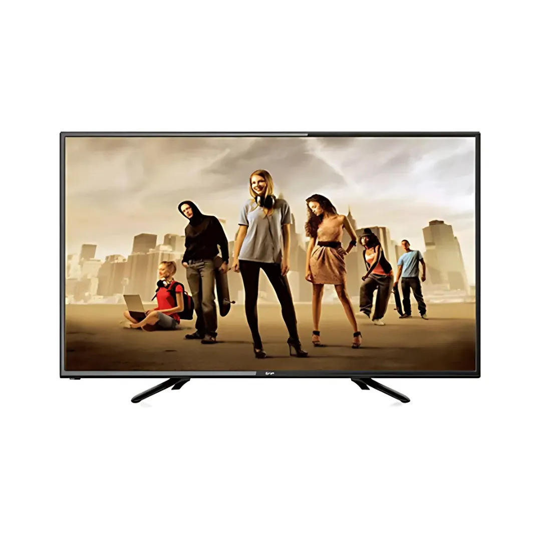 SPANIO PEARL HD Ready Smart LED TV 32 Inch TV