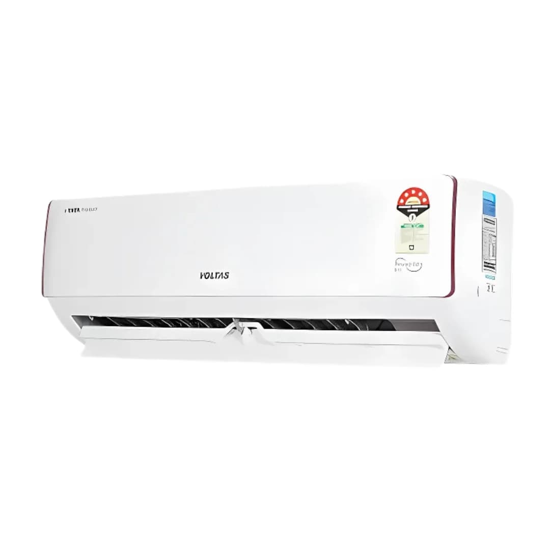 VOLTAS Vectra Eden Air Conditioner