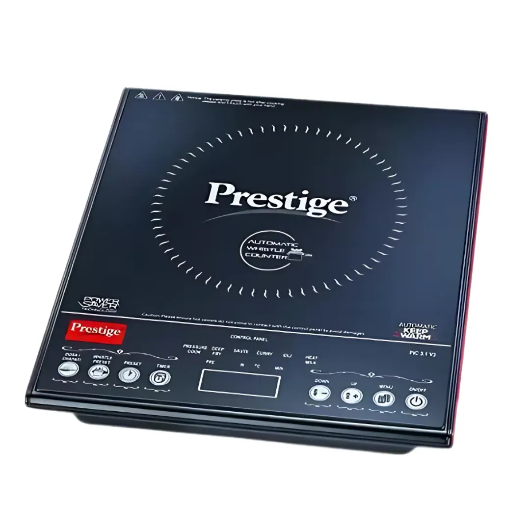 Prestige PIC 3.1 V3 Induction Cooktop