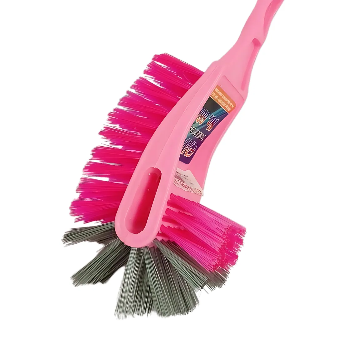Entila Toilet Brush