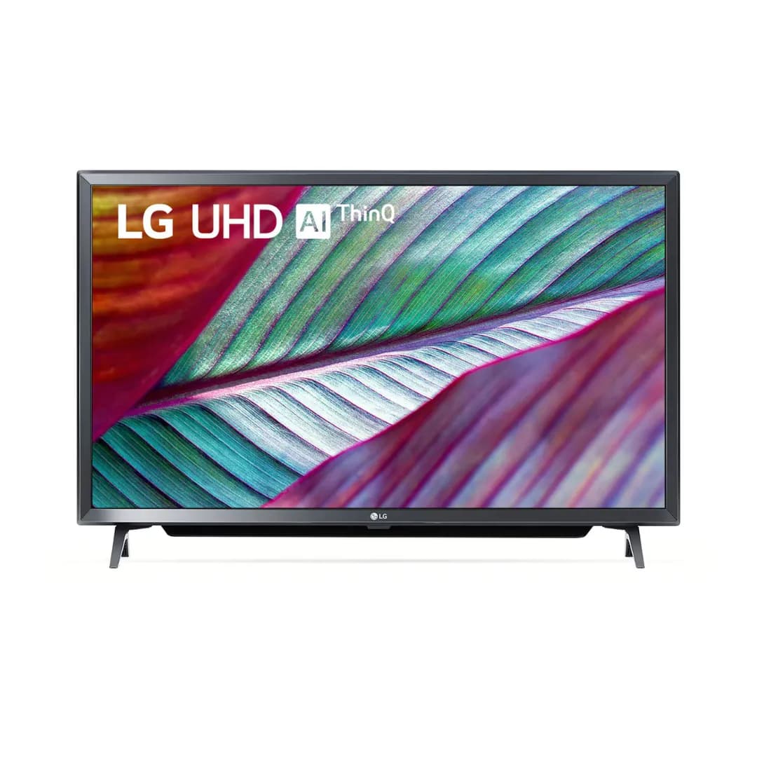 LG 43UR7790PSA UHD Smart TV
