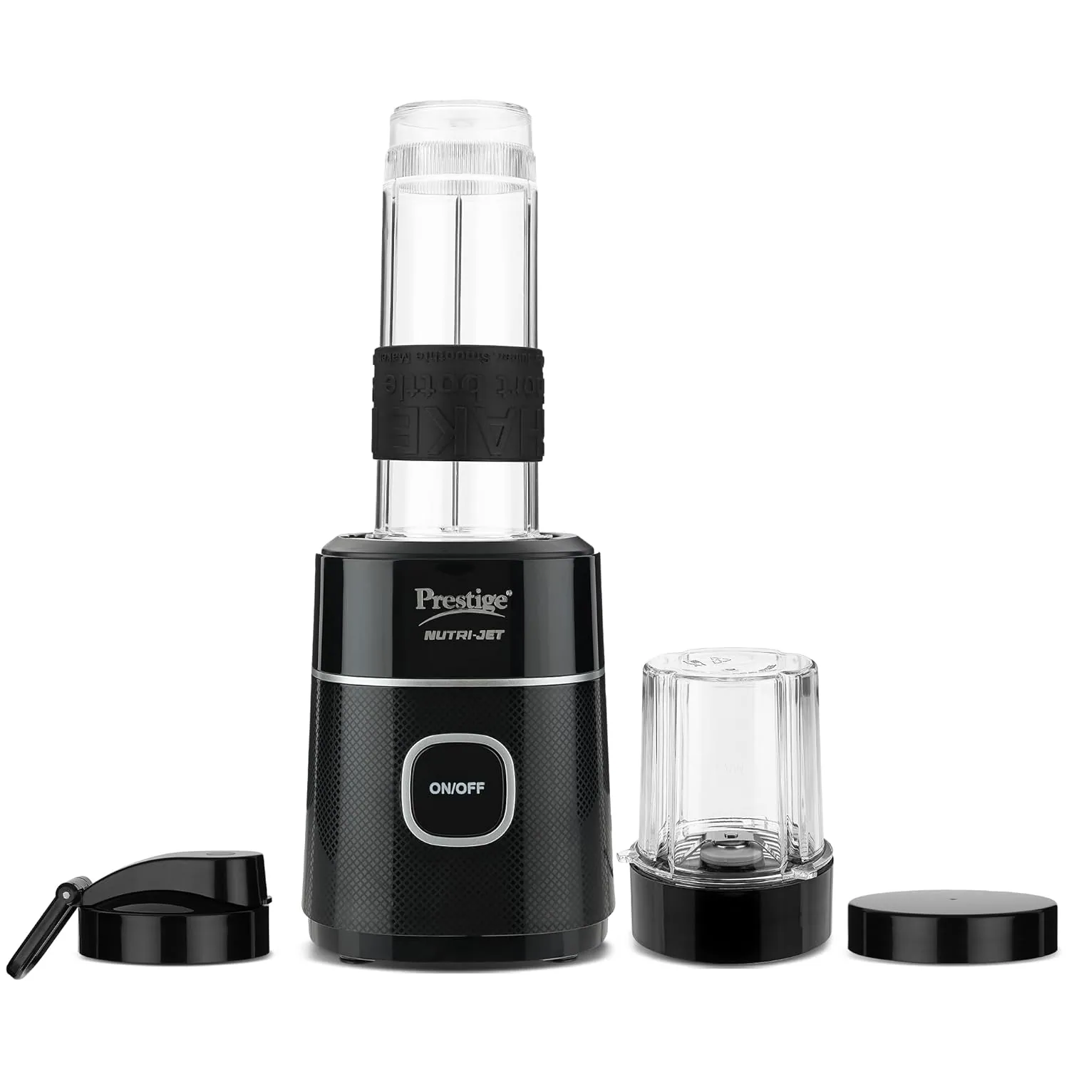 Prestige Nutri Jet Mixer Grinder